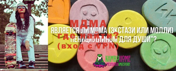 2c-b Богородицк